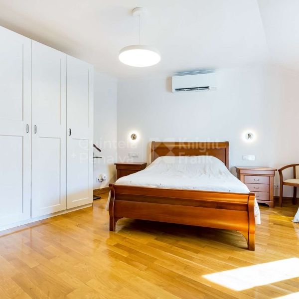 Apartamento T3 em Lisboa - Photo 1