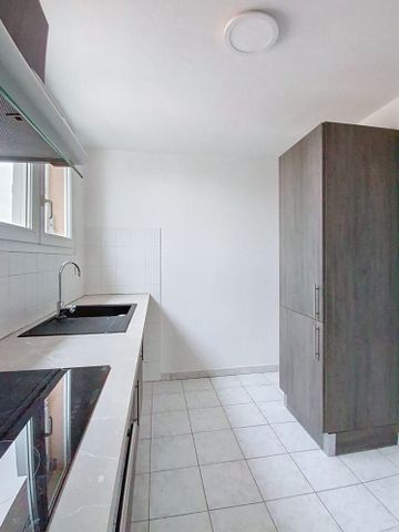 Location Appartement 3 pièces 68m² ALBI 81000 - Photo 2