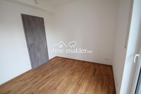 Kehrstraße 8b, 37085 Göttingen - Foto 4