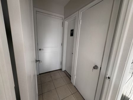 For Lease - 9961 Yonge Street, Richmond Hill, Ontario - Photo 3