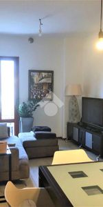 Trilocale in affitto - Photo 3