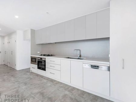 B809/3 Blake Street, 2217, Kogarah - Photo 4