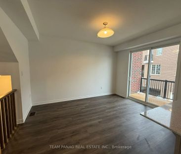 4 Sweet Maple Drive - Photo 3