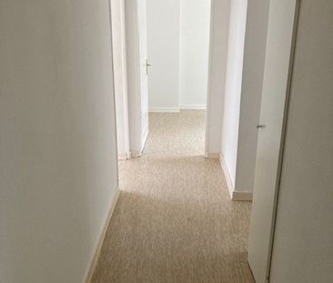 Schöne 2-Zimmer Erdgeschosswohnung in Gelnhausen zu vermieten - Photo 6