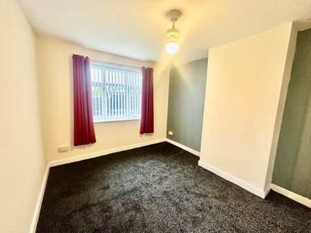 Merevale Avenue, Nottingham, NG11 - Photo 2