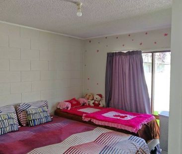 6/14 Pretoria Street, Victoria - Photo 6