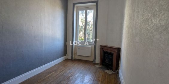 F3 65 m² (ref: 6936210) - Photo 3
