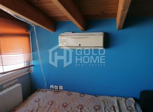 Studio/Γκαρσονιέρα για ενοικίαση - Πυλαία, - Photo 3