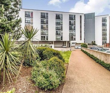 Water Street, Castlefield, Manchester, M3 - Photo 6