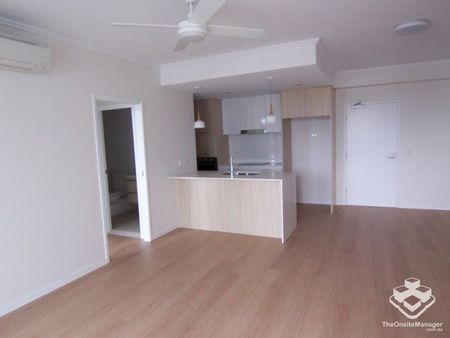 BOHEME APARTMENTS - EXECUTIVE APARTMENT - Photo 2