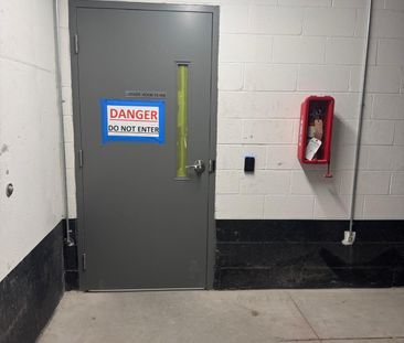 For Lease - 225 Commerce Street Unit# 1611, Vaughan, Ontario - Photo 4