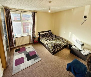 2 bedroom house to rent - Photo 4