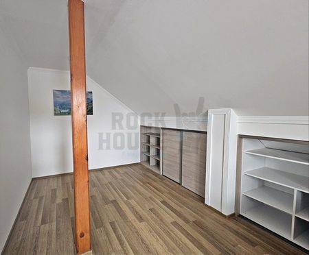 Kiadó felújított ház - Békéscsaba - Photo 3
