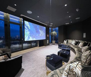 3 bedroom apartment to rent - Photo 3