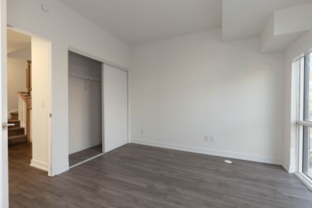 For Lease - 871 Sheppard Avenue Unit# 41, Toronto, Ontario - Photo 5