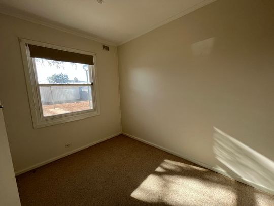 26 KNIGHT STREET, WHYALLA STUART - Photo 1