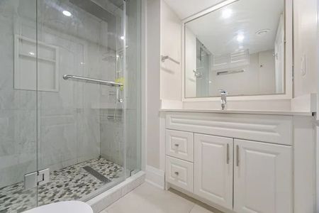 For Lease - 2 Richgrove (BSMT) Drive, Brampton, Ontario - Photo 3