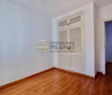 5 room luxury House for rent in Benidorm, Valencia - Photo 5