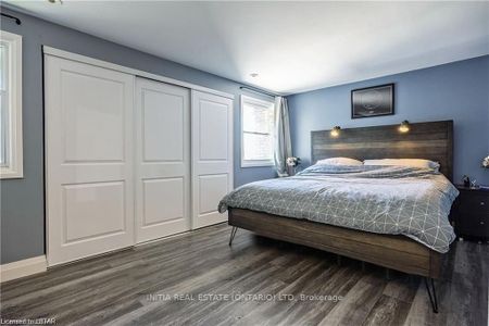 For Lease - 28 Chiddington Gate, London South, Ontario - Photo 5
