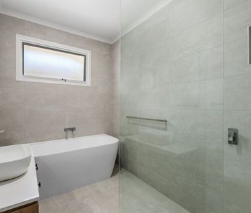 5 Pleasant Street, Newtown - Photo 6