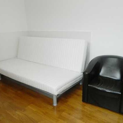Apartament 2 camere decomandate, 60 mp, gradina 40 mp, parcare, zona strazii Calea Turzii - Photo 1