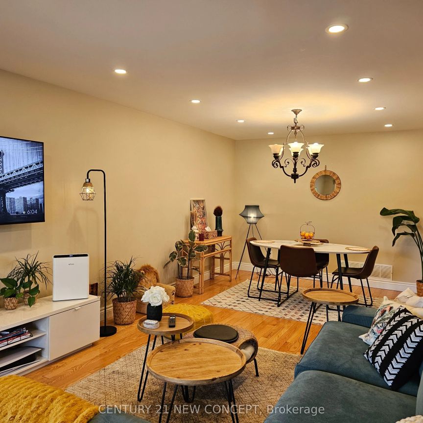 36 James Gray Drive E #Upper - Photo 1