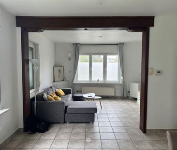 Huis te huur in Destelbergen - Photo 3