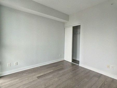For Lease - 290 Adelaide Street Unit# 3109, Toronto, Ontario - Photo 3