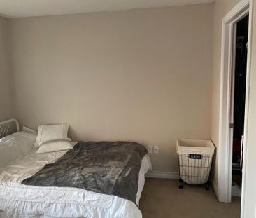 For Lease - 23 Goodsway Trail, Brampton, Ontario - Photo 6