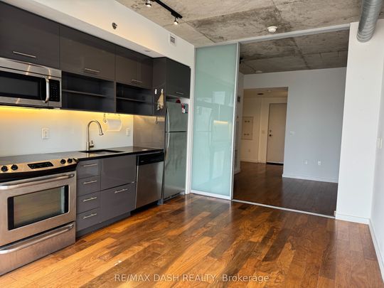 River City II Lofts 32 - Photo 1