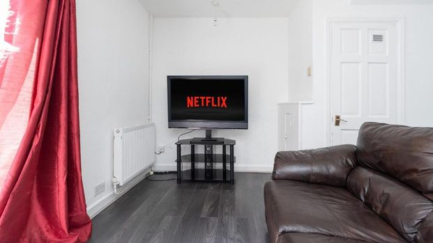 3 bedroom house to rent - Photo 1