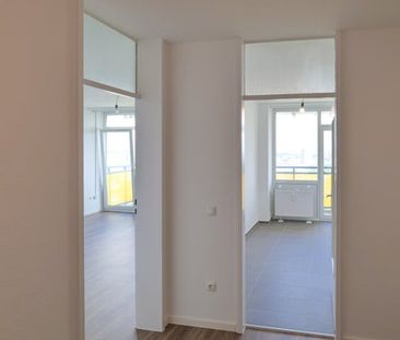 Am Taubertsberg 4, 55122 Mainz OT Hartenberg-Münchfeld - Photo 5