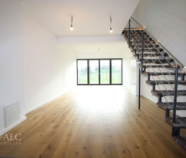 Stadtnah und trotzdem im Grünen - genießen Sie die Sommerabende auf... - Photo 1