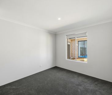 Brand New Two Bedroom Dual Living Property! - Photo 2