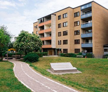 Valthornsvägen 39, 75650, Uppsala - Photo 4