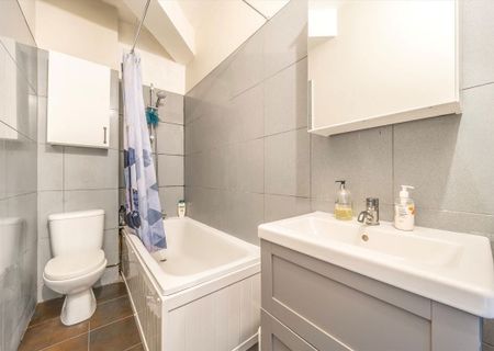 Durham Street - Photo 5