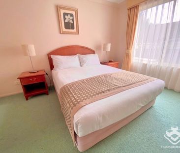 Spacious, Fully Furnished 3 Bedroom Villa Within Gated Community - Photo 6