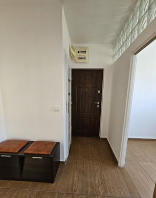 Trzy pokoje z balkonem widok na Katedrę ! - Zdjęcie 1