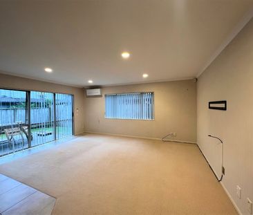 356 Chapel Road, Flat Bush, Auckland - Photo 3