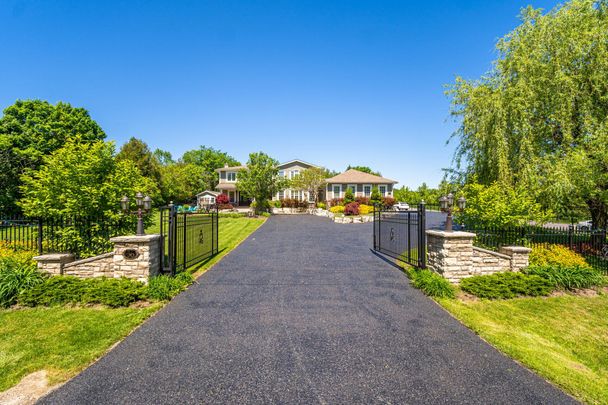 For Lease - 36 Orangeville Street, Erin, Ontario - Photo 1