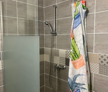 Location Appartement 2 pièces 53m² - Photo 4