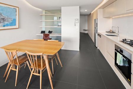 Eat, Enjoy, Sleep, Repeat - Photo 4