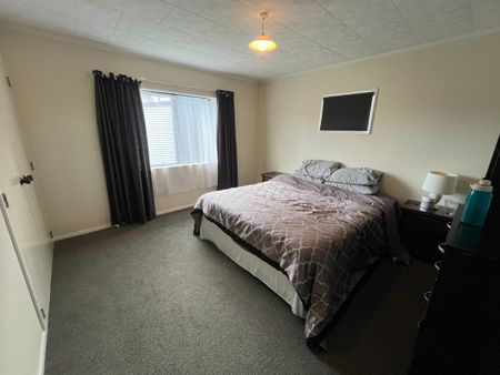 3 Cambridge Avenue, Ashhurst, Palmerston North - Photo 4