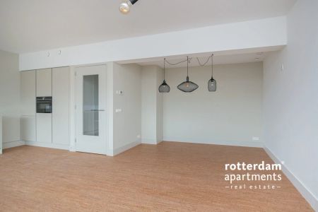 Kruiskade, Rotterdam - Foto 3