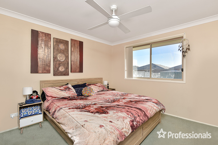 112 Flinders Street - Photo 4
