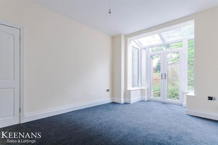 Dill Hall Lane, Church, Accrington - Photo 5