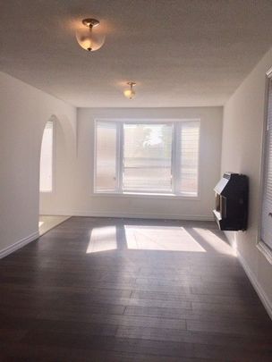 For Lease - 76 Centre Street, Brampton, Ontario - Photo 1