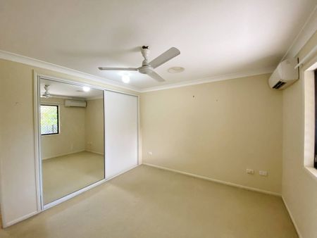 RELAX BY THE POOL & ENJOY RIVER WALKS - Photo 5