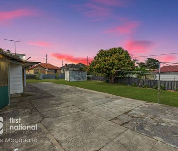 2 Rose Avenue, 2285, Glendale Nsw - Photo 2