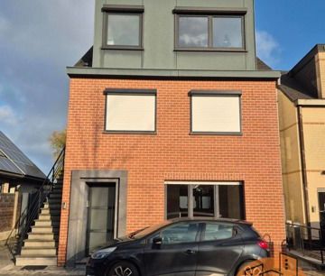 Duplex te huur in Roosdaal - Foto 6
